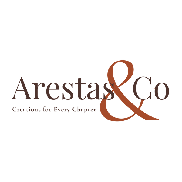 Arestas & Co